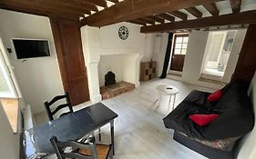 Le Studio Aristide